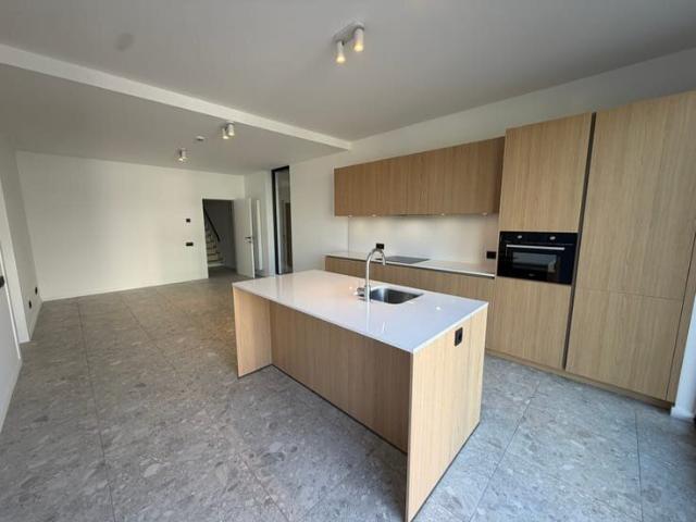 Appartement location à Mechelen, Antwerpen