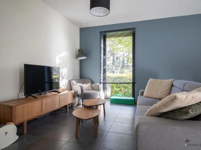Appartement location à Lille