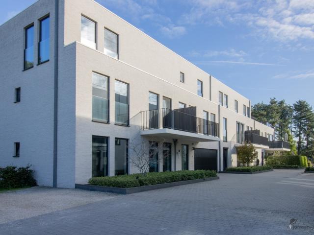 Appartement location à Lille