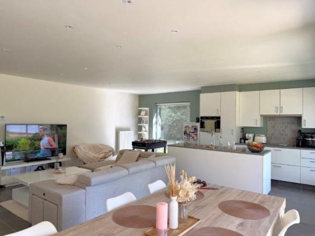 Appartement location à Wervicq, West-Vlaanderen