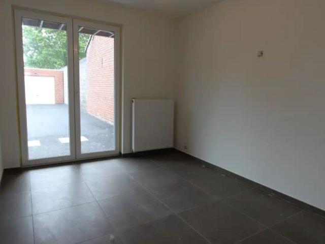 Appartement location à Couckelaere, West-Vlaanderen