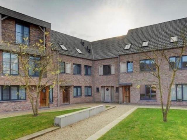 Appartement location à Hoogstraten, Antwerpen