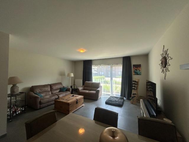 Appartement location à Neerpelt, Limburg