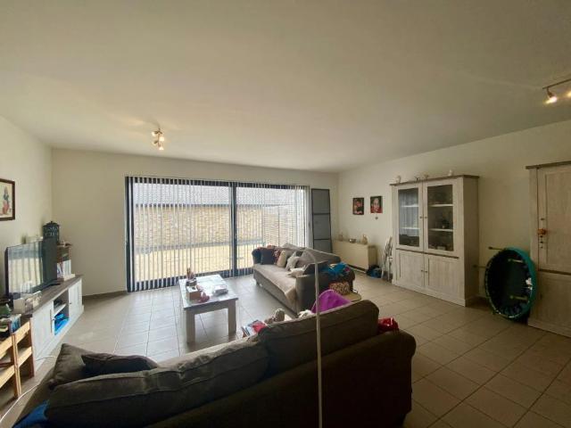 Appartement location à Waregem, West-Vlaanderen