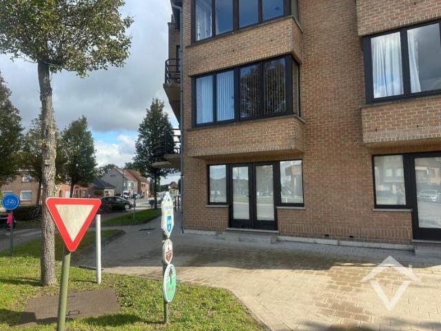 Appartement location à Couckelaere, West-Vlaanderen