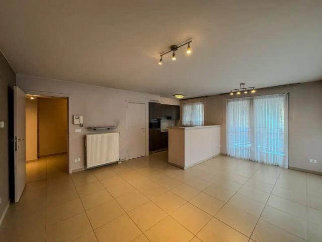 Appartement location à Diksmuide, West-Vlaanderen