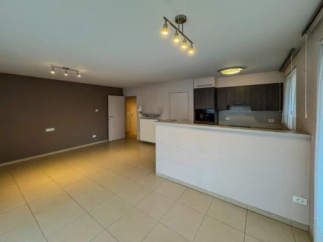 Appartement location à Diksmuide, West-Vlaanderen