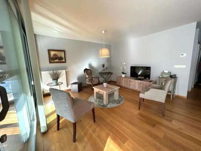 Appartement location à Mol, Antwerpen