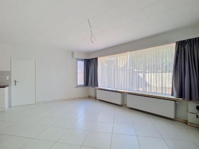 Appartement location à Heist-op-den-berg, Antwerpen
