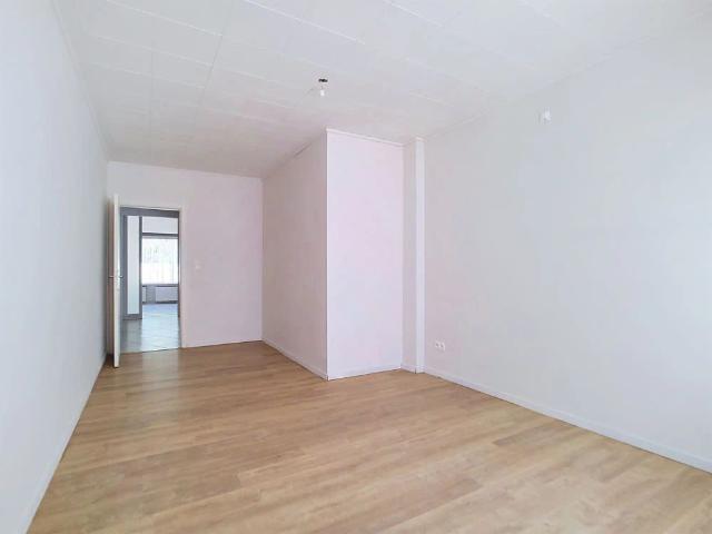 Appartement location à Heist-op-den-Berg