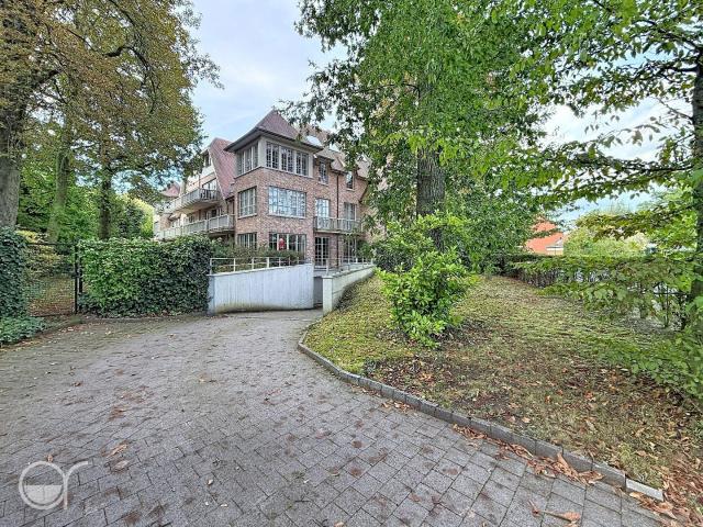 Appartement location à Gentbrugge, Gent
