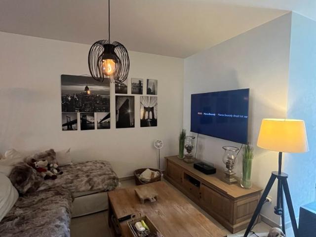 Appartement location à Diest, Brabant