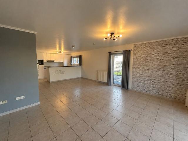 Appartement location à Lommel, Limburg