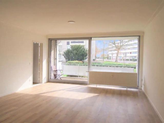 Appartement location à Maaseik