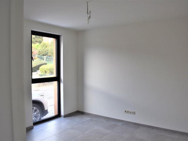 Appartement location à Ninove, Oost-Vlaanderen