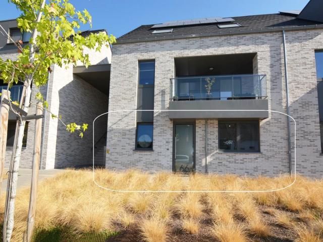 Appartement location à Maaseik, Limburg