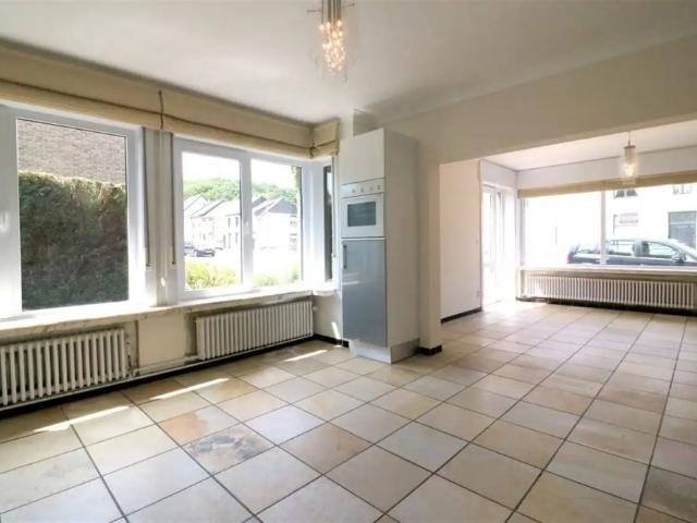 Appartement location à Montaigu-zichem, Brabant
