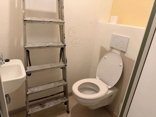 Appartement location à Bree, Limburg