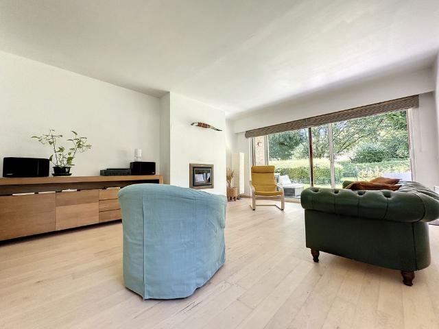 Appartement location à Wezembeek-oppem, Brabant