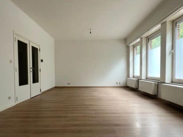 Appartement location à Diest