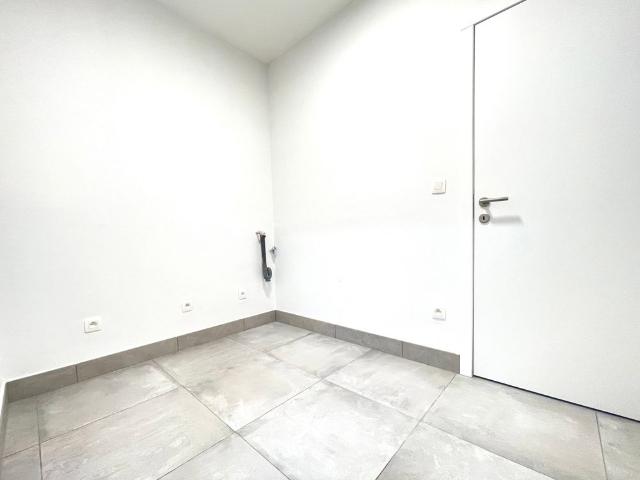 Appartement location à Duffel, Antwerpen