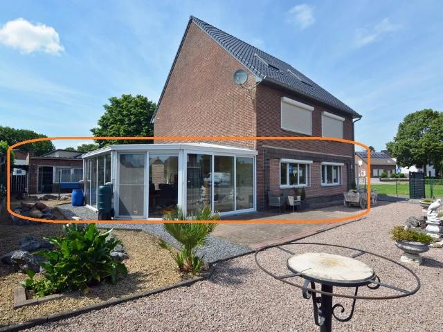 Appartement location à Kinrooi, Limburg