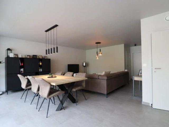 Appartement location à Ledegem, West-Vlaanderen
