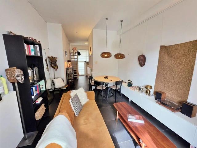 Appartement location à Courtrai, West-Vlaanderen