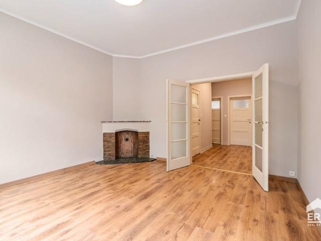Appartement location à Jette, Bruxelles