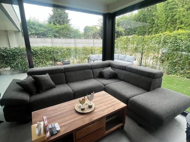 Appartement location à Waregem, West-Vlaanderen