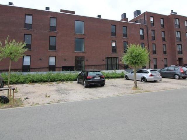 Kot location à Aalst, Oost-Vlaanderen