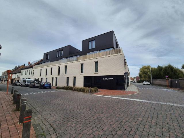 Appartement location à Nevele, Deinze