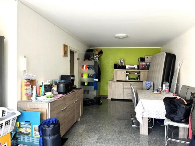 Appartement location à Roeselare, West-Vlaanderen