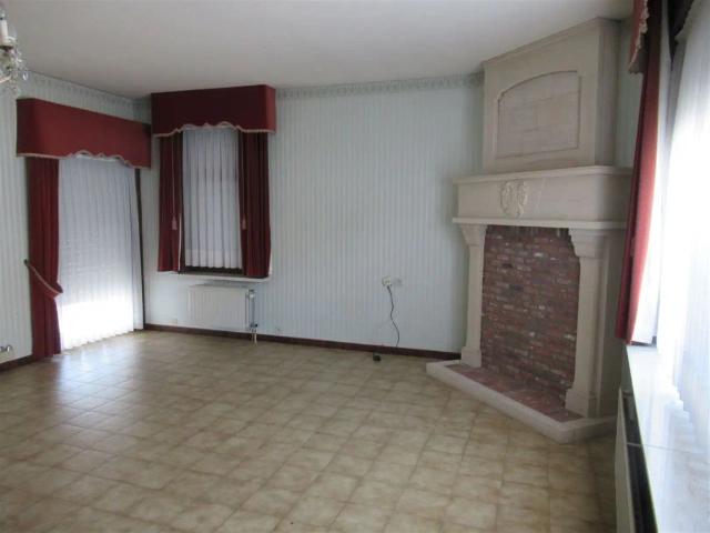 Appartement location à Brustem, Sint-Truiden