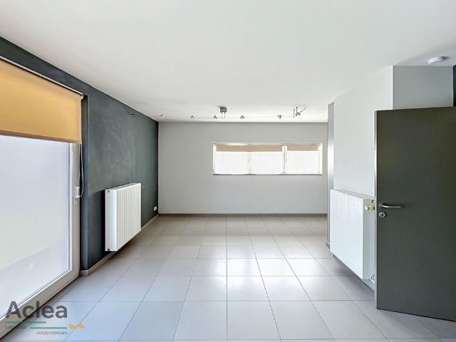 Appartement location à Evergem, Oost-Vlaanderen
