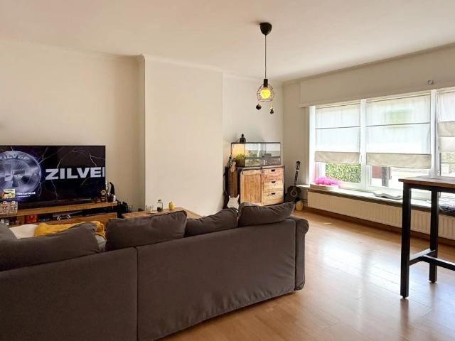 Appartement location à Melsele, Oost-Vlaanderen
