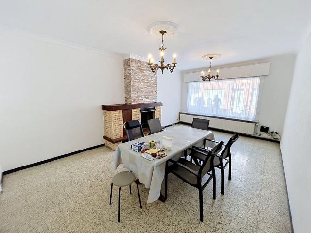 Appartement location à Tielt, West-Vlaanderen