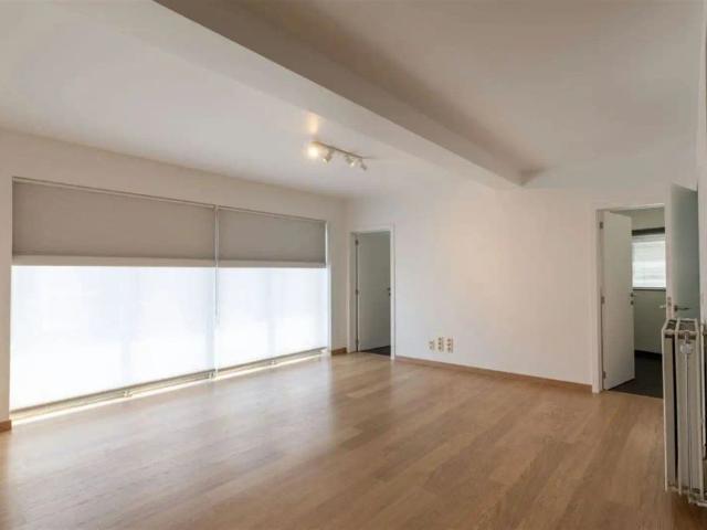 Appartement location à Audenarde, Oost-Vlaanderen