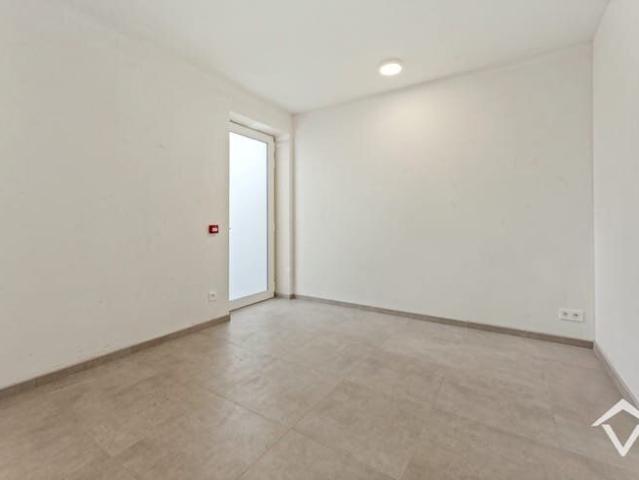 Appartement location à Diksmuide, West-Vlaanderen