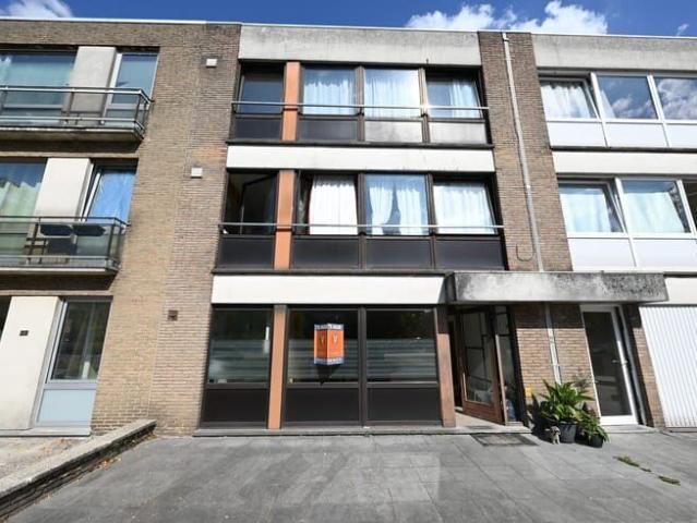Appartement location à Brugge, West-Vlaanderen