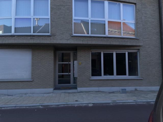 Kot location à Laar, Zwijndrecht
