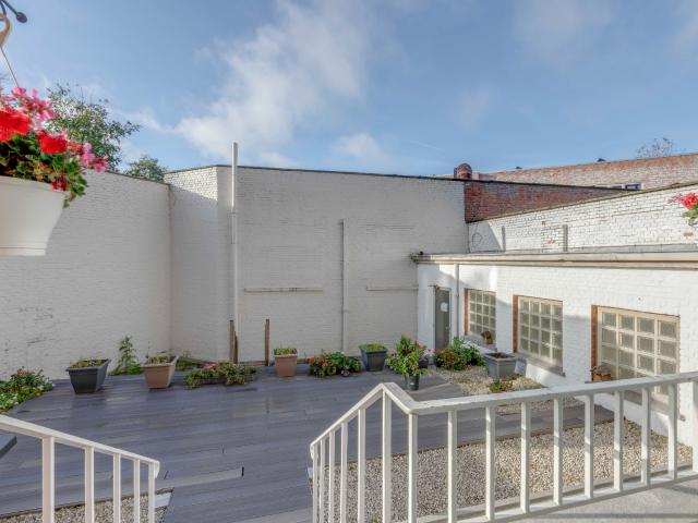Appartement location à Sint-niklaas, Oost-Vlaanderen