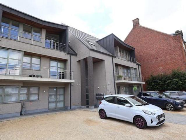Appartement location à Ardoye, West-Vlaanderen