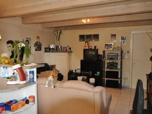 Appartement location à Hulste, Harelbeke