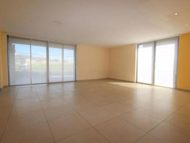 Appartement location à Looz, Limburg