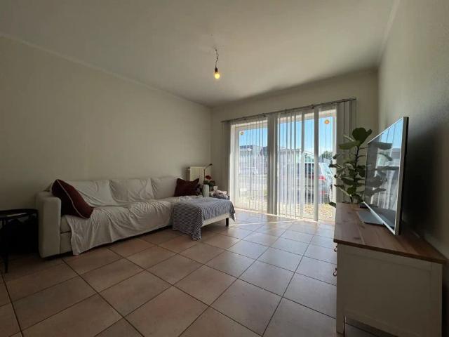 Appartement location à Aalst, Oost-Vlaanderen