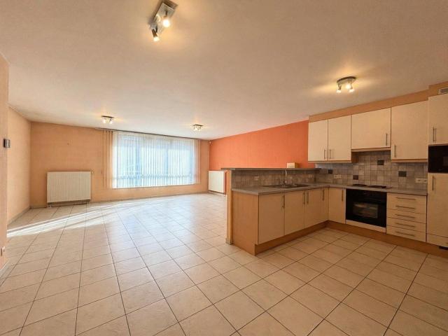 Appartement location à Aalst