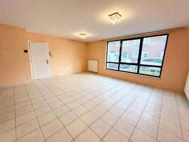 Appartement location à Aalst