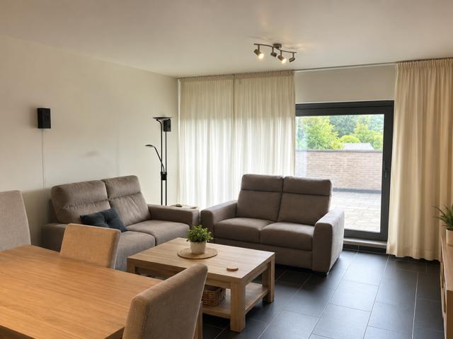 Appartement location à Gellik, Lanaken