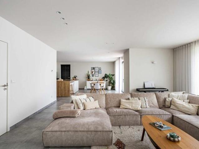 Appartement location à Laarne, Oost-Vlaanderen